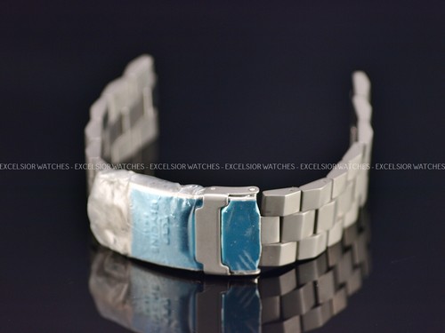 Nuovo bracciale originale - nuovo,