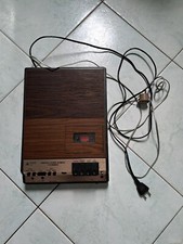 Segreteria telefonica Italtel