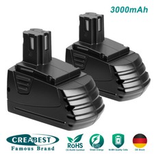 2x per HILTI SFB126 SF 121-A