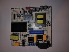 50UQ70003LB LG  UHD PSU MAIN SHG6504B07  