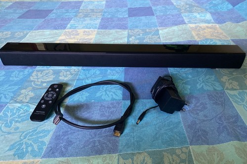 Home theater panasonic nera - home,