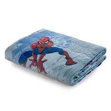 Trapuntino Caleffi Spiderman