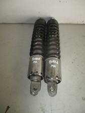 Ammortizzatori Ammortizzatore