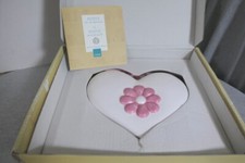 NUOVO stampo gelatina forma