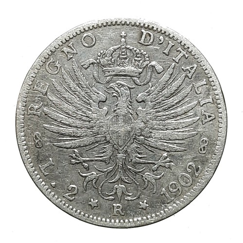 Vittorio emanuele iii 2 - vittorio,