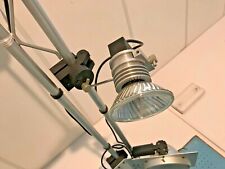 Martinelli luce  faro Mod. TRIK B ALOGENA E27