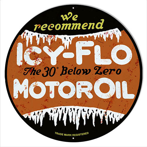 Koolmotor cities service - koolmotor,