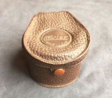 Vintage Flash per fotocamera