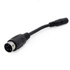 Lotto ROCKTRON AC Alimentatore