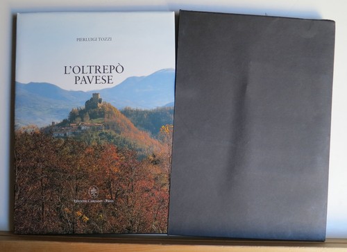 Oltrepo pavese 1994 - pavese,