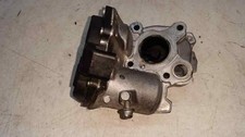 A2C53362275 egr valve