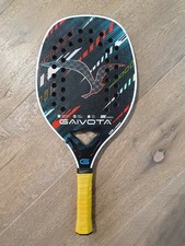 GAIVOTA 2025 racchetta beach