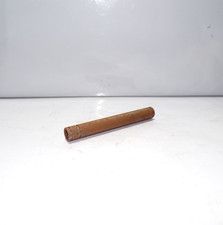 PERNO CAVALLETTO MODIFICATO
