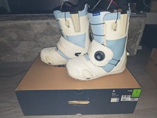Burton Ion Step On - Stivali