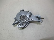 038145209A LUK DEPRESSORE