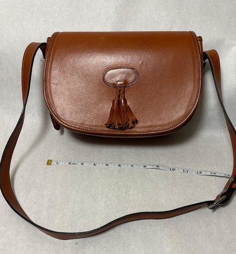 Borsa sella spagnola in - da,