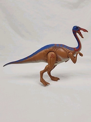 Jurassic park gallimimus 24 - jurassic, jp.24