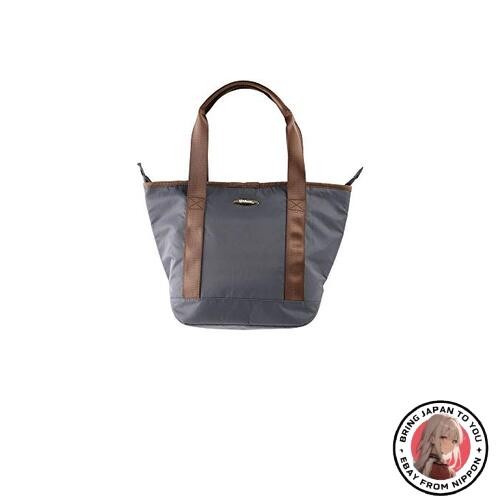 Nuova borsa wilson per - borsa,