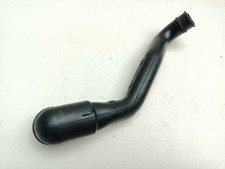 COLLETTORE FITRO AIR BOX FITER MANIFOLD DUCATI 999-749 02-04