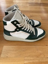 Sneakers Yves Saint Laurent
