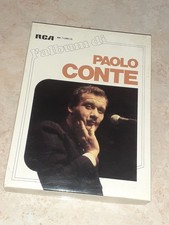 Cofanetto 3 Musicassette