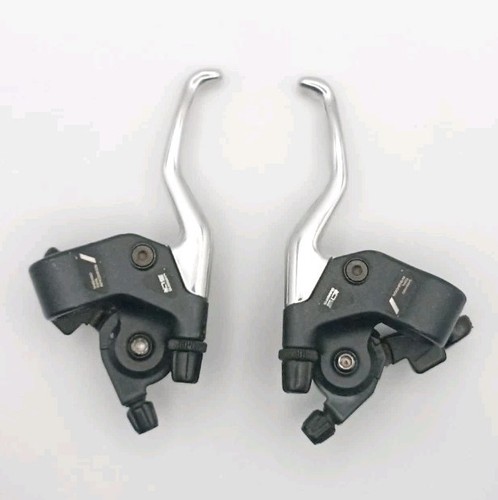 Shimano deore m071 3x7 - dx,
