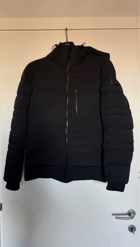 Peuterey praxi peu4849 - ns,