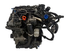 Motore per Audi Skoda VW A3 TT