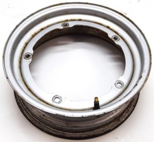 260408 cerchio piaggio - 260408,
