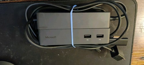 Microsoft 1661 surface - microsoft,
