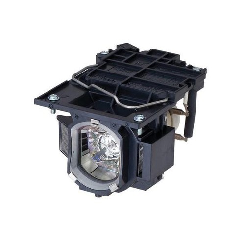 Coreparts ml12497 lampada - coreparts,