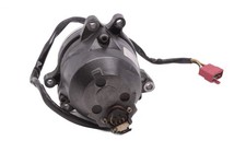 Alternatore, generatore