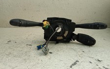 DEVIOLUCI PER PEUGEOT 307