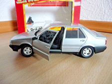 Polistil scala 1/25 Fiat Croma