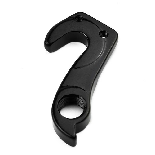 Occhiello cambio bici corsa