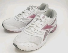 Reebok Womens Size 7.5 M Ultra