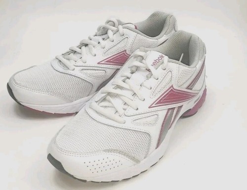 Scarpe comode corsa - comode, da