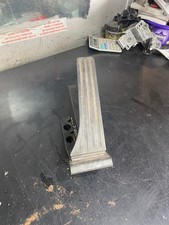 Pedale accelerazione Mercedes