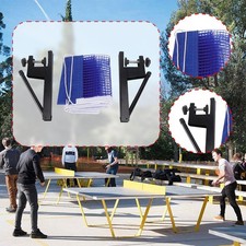 Attrezzatura per Rete Da Ping