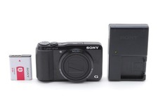 [Quasi come nuovo] Sony