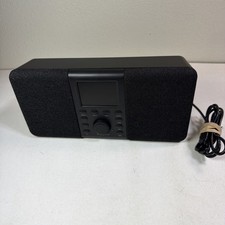 MangoKit SR20 Smart Internet