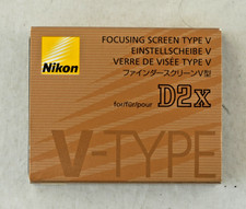 Schermo di messa a fuoco