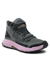 WTHIMCCG New Balance Fresh