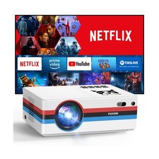 [Netflix Ufficiale/Dolby