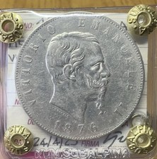 REGNO D'ITALIA VITTORIO