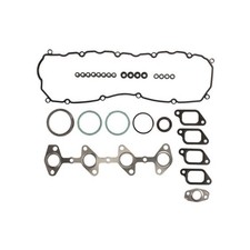 1x KIT COMPLETO GUARNIZIONI