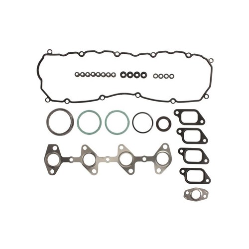 Kit completo guarnizioni - 1x,