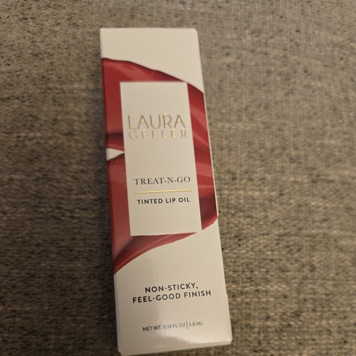 Laura geller treat - laura, treat-n-go