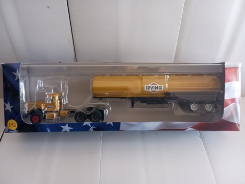 Camion americani truck autocar - camion,