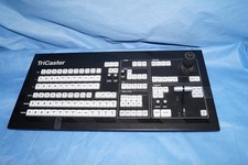 Superficie di controllo NewTek